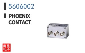 5606002 ͼƬ